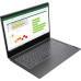 Lenovo ThinkBook Plus IML Dual Screen Single-Touch (20TG005ARU)